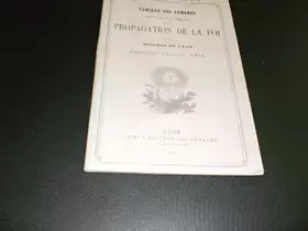 Couverture du produit · Lamartine : Gentilhomme de Bourgogne (Collection dirigée par Jean-Pierre Brésillon)