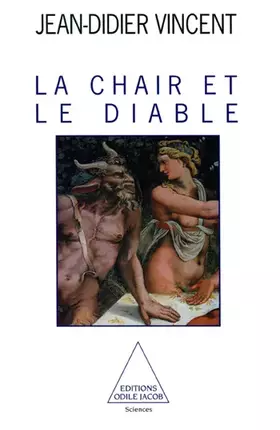 Couverture du produit · La chair et le diable