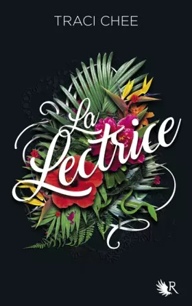 Couverture du produit · La Lectrice - Livre I (01)