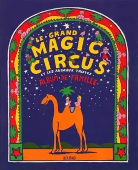 Couverture du produit · 50 questions sur les records (50 questions, 50 réponses)