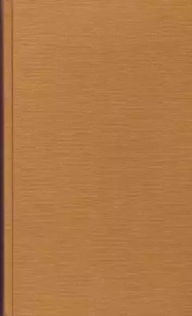 Couverture du produit · Javier Marías - Mein Herz so weiss. Roman. Aus dem Spanischen übersetzt von Elke Wehr.