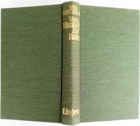 Couverture du produit · Vom Himmel zur Hölle