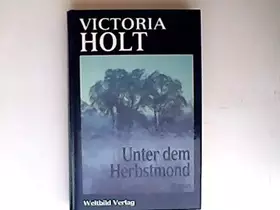 Couverture du produit · Fluch der Seide