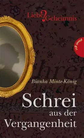 Couverture du produit · Schrei aus der Vergangenheit (Liebe & Geheimnis)