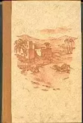 Couverture du produit · Das Haus Vermorel .