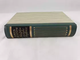 Couverture du produit · Kalifornische Sinfonie Roman. [Aus d. Amerik übertr. v. Fritz Helke].