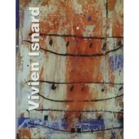 Couverture du produit · Vivien Isnard