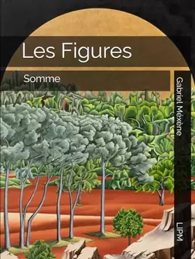 Couverture du produit · Les Figures: Somme
