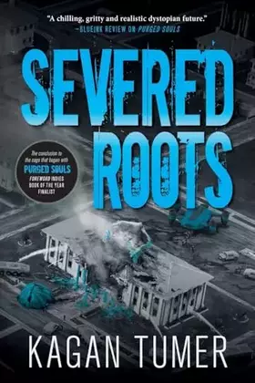 Couverture du produit · Il Forte dell'Annunziata di Ventimiglia. Dall'antica chiesa di san Lazzaro al Museo civico archeologico «Girolamo Rossi»