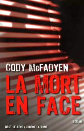 Couverture du produit · La Mort en Face