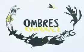 Couverture du produit · Ombres