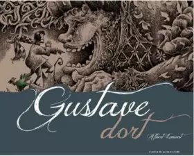 Couverture du produit · Gustave dort