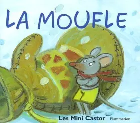 Couverture du produit · La moufle