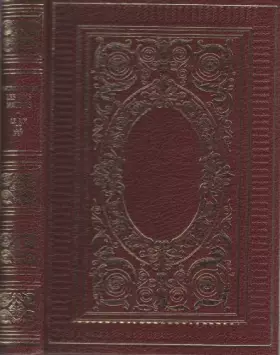 Couverture du produit · LES ROIS MAUDITS TOME 7 : QUAND UN ROI PERD LA FRANCE