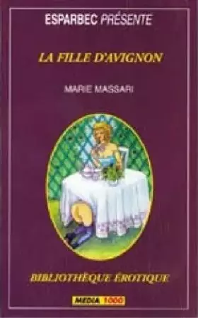 Couverture du produit · Bibliothèque érotique, numéro 113