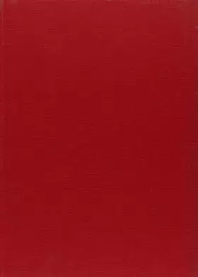 Couverture du produit · Exposicions et Significacions des Songes et les Songes de Daniel