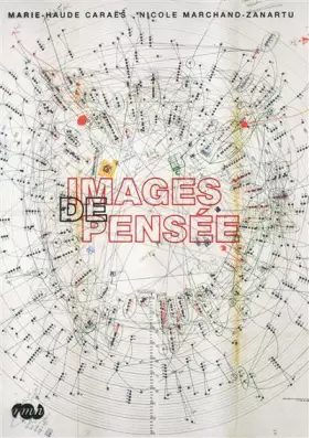 Couverture du produit · Images de pensée