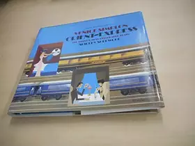 Couverture du produit · Venice-Simplon Orient Express: The Return of the World's Most Glamorous Train