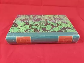 Couverture du produit · So grün war mein Tal : Roman.