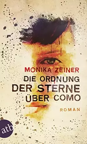 Couverture du produit · Die Ordnung der Sterne über Como: Roman