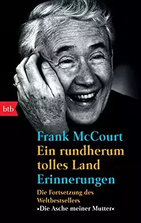 Couverture du produit · Ein rundherum tolles Land