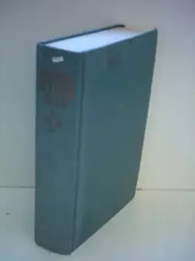 Couverture du produit · Hans-Jürgen Wiehe: Selbst ist der Held