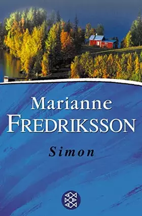 Couverture du produit · Simon: Roman