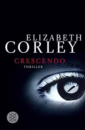 Couverture du produit · Crescendo: Thriller