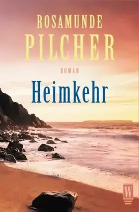 Couverture du produit · Heimkehr (Wunderlich Taschenbuch)