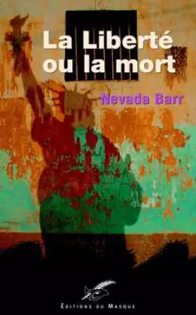 Couverture du produit · La Liberté ou la mort