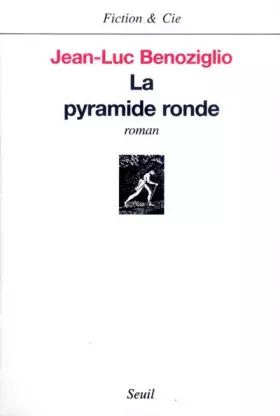 Couverture du produit · La Pyramide ronde