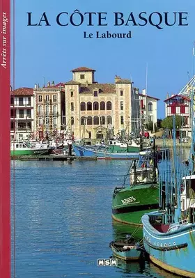 Couverture du produit · Cisterciens (All)-Arrets/Images