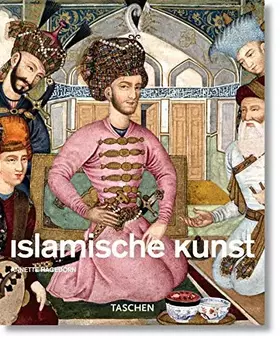 Couverture du produit · Islamische Kunst: Kleine Reihe - Genres
