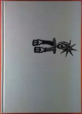 Couverture du produit · Argentinien