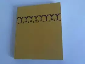 Couverture du produit · Die Grossmoguln. Glanz und Grösse mohammedanischer Fürsten in Indien.