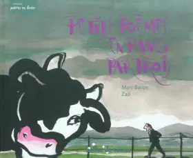 Couverture du produit · Petits poèmes en rang par trois