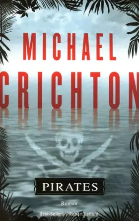 Couverture du produit · Pirates