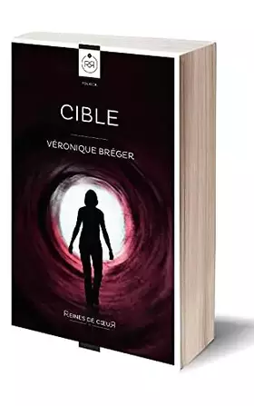 Couverture du produit · Cible