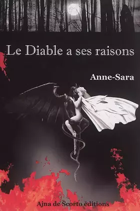 Couverture du produit · Le diable a ses raisons