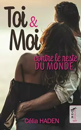 Couverture du produit · Toi & Moi, contre le reste du monde