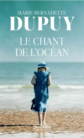 Couverture du produit · Le Chant de l'Océan