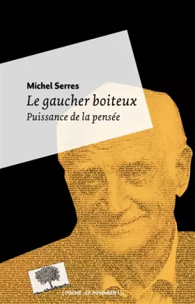 Couverture du produit · Le Gaucher boiteux