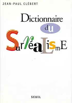 Couverture du produit · Dictionnaire biographique, généalogique et historique du département de l'Yonne