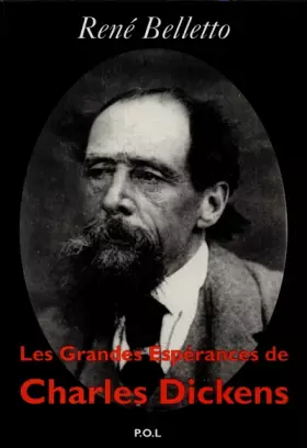 Couverture du produit · Les Grandes Espérances de Charles Dickens