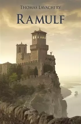 Couverture du produit · Ramulf