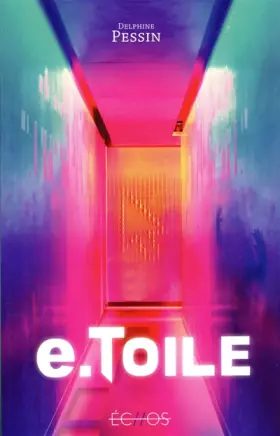 Couverture du produit · E.Toile