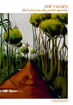 Couverture du produit · Bel oiseau du petit matin