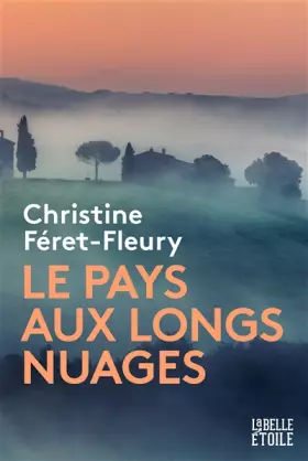 Couverture du produit · Le pays aux longs nuages