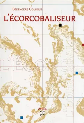 Couverture du produit · L'écorcobaliseur