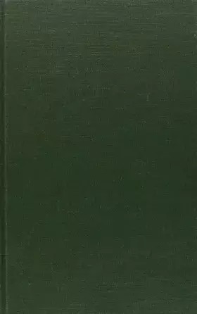 Couverture du produit · Autour du dix-septième siecle : les libertins maynard, dassoucy, desmarets, ninon de lenclos, carma